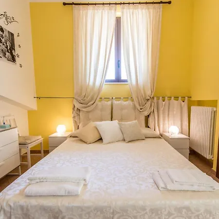Un'altra 3* Ripa Teatina