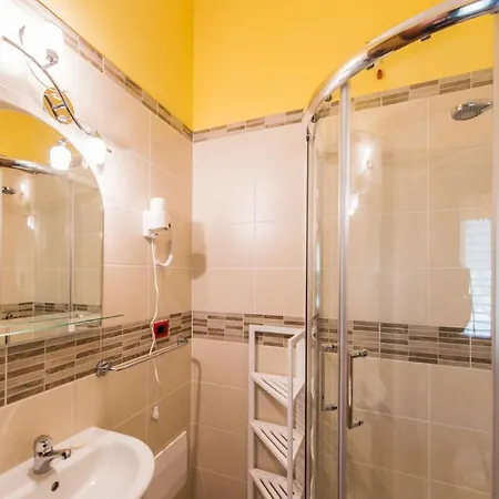 Bed & Breakfast Un'altra Ripa Teatina