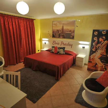 Un'altra 3* Ripa Teatina