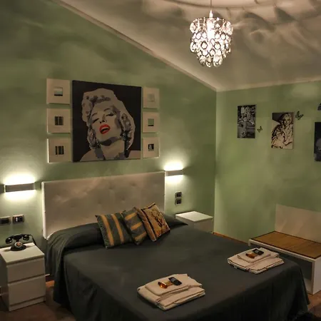 Un'altra Ripa Teatina