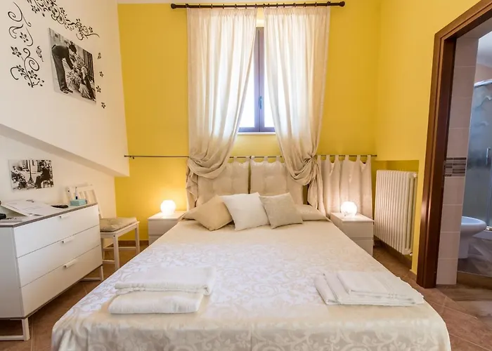 Un'altra 3* Ripa Teatina