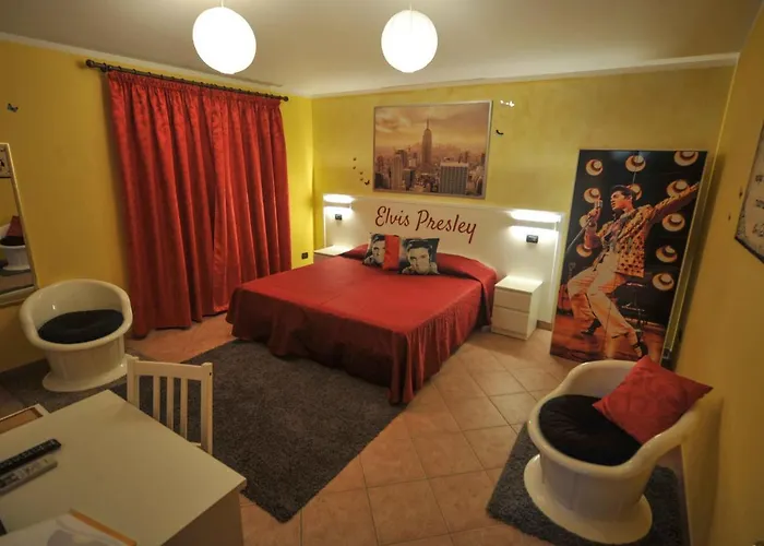 Un'altra 3* Ripa Teatina