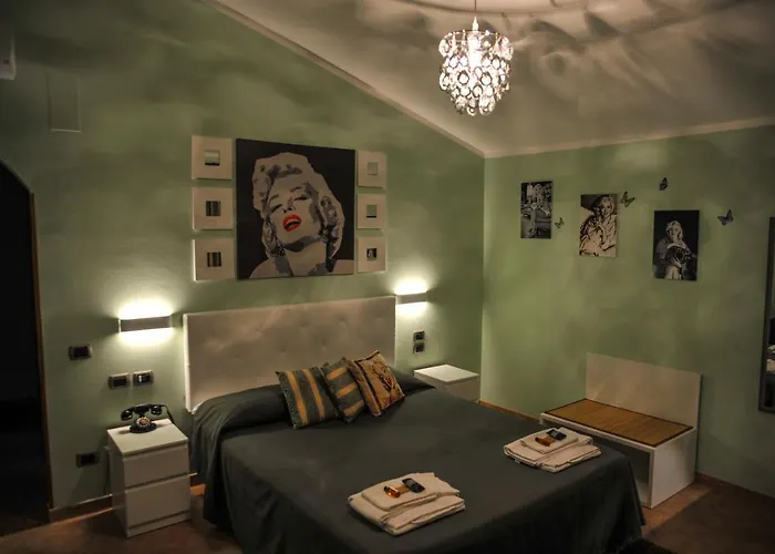 Un'altra Ripa Teatina